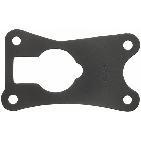 FEL-PRO 60782 Throttle Body Gasket Fits select: 1988-1991 HONDA CIVIC