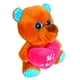 thumbnail image 2 of Peluche The Baby Shop  VZ-PLCH Rosa -, 2 of 3
