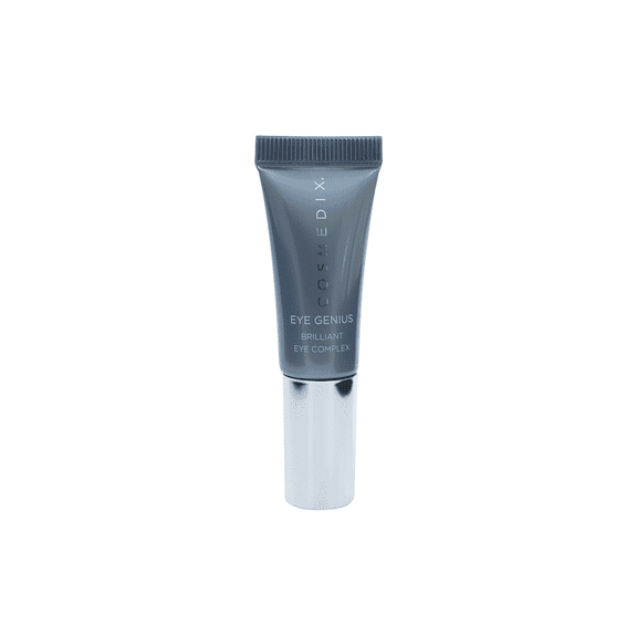 Cosmedix Eye Genius 7ml/0.25oz
