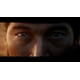 Jeu vidéo Mortal Kombat 1 pour (PS5) – image 4 sur 6