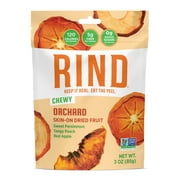 (Price/Case)Rind Snacks 24063 Orchard Dried Fruit Blend, 3 Ounce, 6 per case