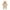 26Beige, variant on Hicidod Baby Romper Long Sleeve Unisex Footed Winter Warm Toddler Jumpsuit Pajamas Cute Hooded Fashion Solid Infant Snowsuit Bodysuits