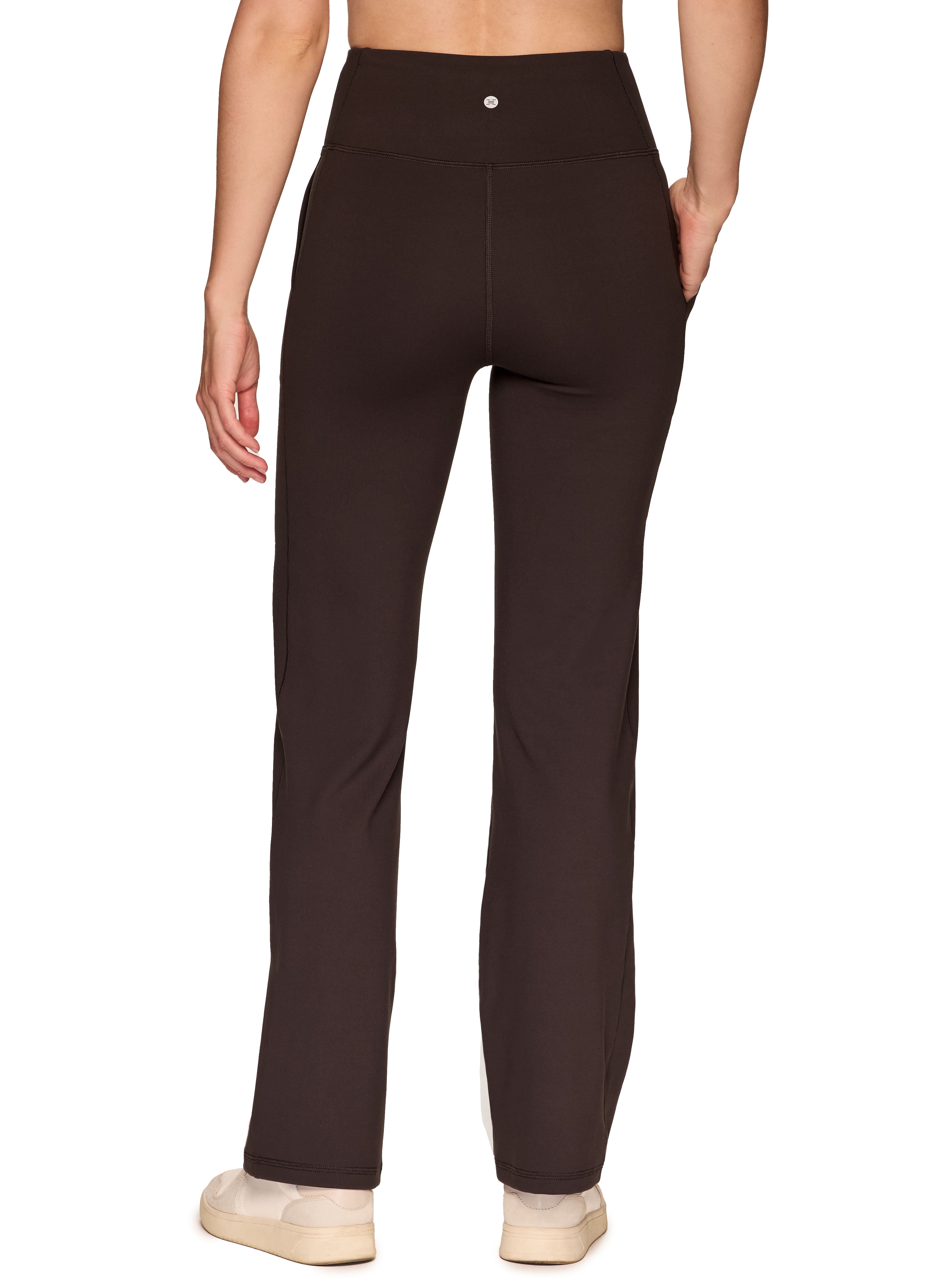 8-Quart Digital Air Fryer