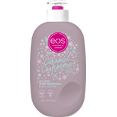 thumbnail image 5 of eos Shea Better 24H Moisture Body Lotion, Cocoa Cashmere + Peppermint Cashmere + Caramel Cashmere, 16oz, 5 of 9