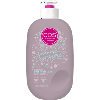 Chanel Sublimage La Creme Ultimate Cream Texture Universelle 1.7