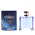 thumbnail image 1 of NAUTICA VOYAGE N-83 HOMME - EAU DE TOILETTE VAPORISATEUR 100 ML, 1 of 2