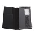 thumbnail image 2 of Housse de Protection, Étui à Rabat en Cuir Durable pour Mate X2, 2 of 8
