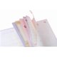 thumbnail image 3 of Cute Bear Journal Notebook, Bear Journal for Girls, Cute Jo, 3 of 5
