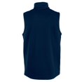 thumbnail image 2 of Russell Gilet Coquille Souple Intelligent pour Hommes, 2 of 2