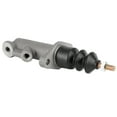 thumbnail image 3 of Bore Brake , Ore Brake  Master Cylinder Aluminum Alloy Structure  For Hydraulic Hydro Handbrake For Car Remote Storage Brake System, 3 of 8