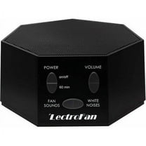 LectroFan Sound Machine