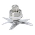 thumbnail image 1 of Extracteur, Presse-Agrumes Format Compact Dureté Forte Réutilisable pour Cuisine pour Restaurant, 1 of 8