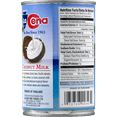 thumbnail image 6 of La Cena Coconut Milk, 13.5 oz, 6 of 9