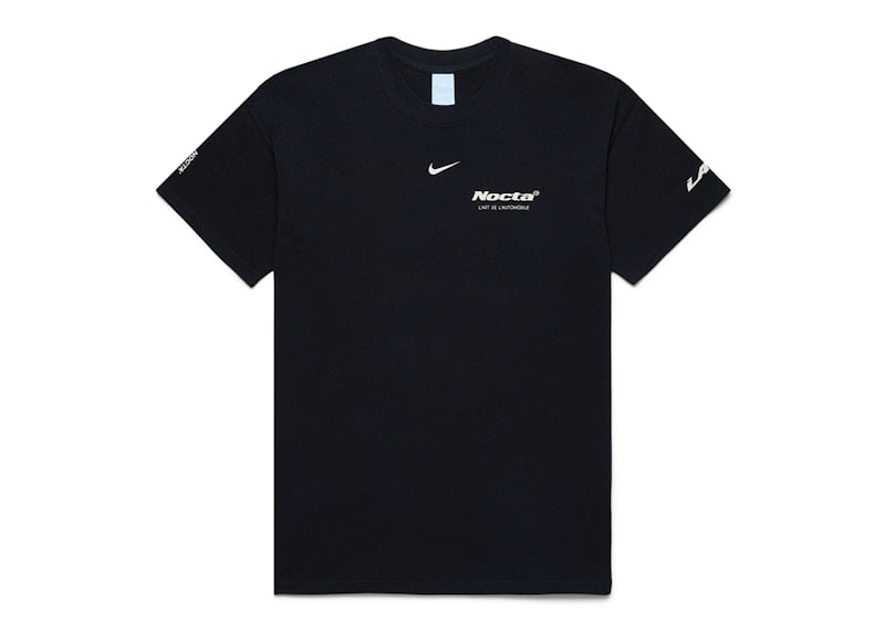 nike academy 19 t shirt