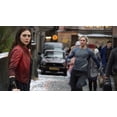 thumbnail image 3 of Marvel's Avengers: Age of Ultron [Blu-ray], 3 of 8