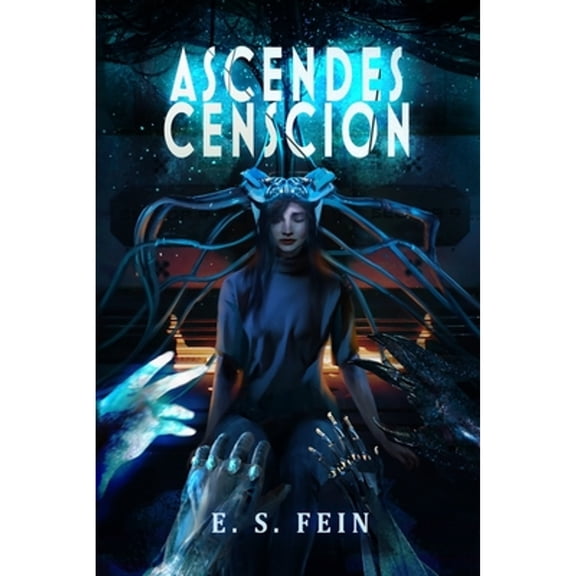 Pre-Owned Ascendescenscion/The Process is Love (Paperback) 1732306958 9781732306950