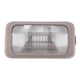 thumbnail image 2 of Luz de Techo de Alto Brillo Cola para coche 2004-2008, 2 of 8