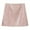 Pink, variant on vigerkar Womens Sequin Skirts Sparkly Skirt Knee Length Concert Miniskirt Shiny Dance Club Rave Party Skirt Sexy Skirt Black, XL