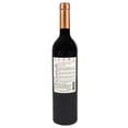 thumbnail image 3 of Camila Nieto, Mendoza Argentina Red Blend Swett Wine, 750ml Glass Bottle, 13.5% ABV, 3 of 7