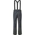 thumbnail image 2 of Dare 2B Mens Achieve II Ski Pants, 2 of 5