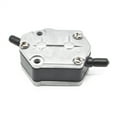 thumbnail image 2 of Fuel Pump 6A0-24410-00 for Yamaha 25 HP - 90 HP 2 Stroke 692-24410-00-00 Sierra 18-7334, 2 of 5