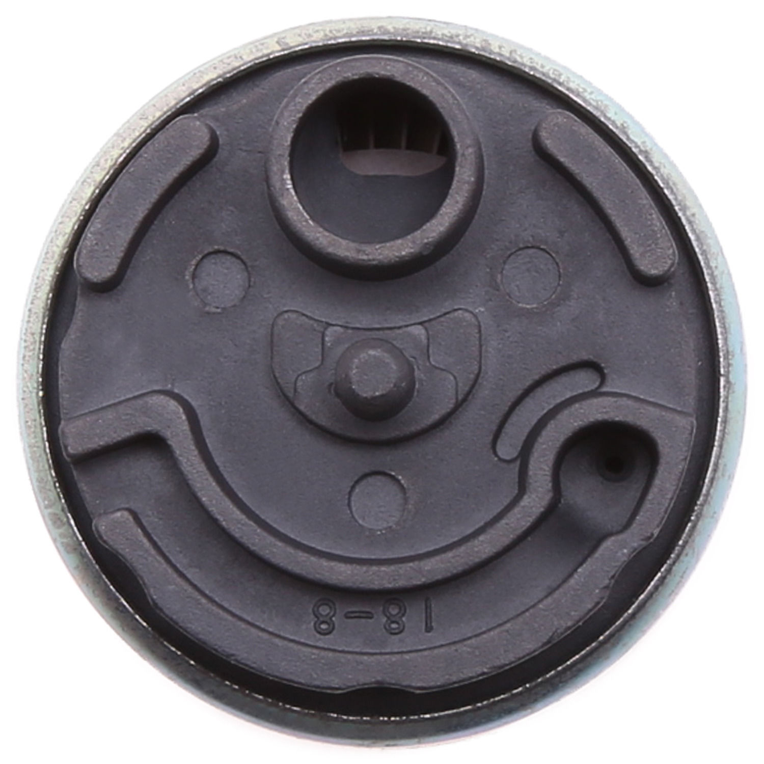 Carter P76369 Electric Fuel Pump Fits select: 2004-2006 TOYOTA SIENNA, 2004-2006 LEXUS RX