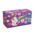thumbnail image 5 of Nickelodeon Jojo Siwa Storage Set, 5 of 6