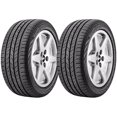 thumbnail image 1 of Paquete de 2 llantas Continental 215/60 R-16 ACCORD 2012 Continental No aplica, 1 of 3