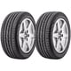 thumbnail image 1 of Paquete de 2 llantas Continental 215/60 R-16 GRANDIS 2007 Continental No aplica, 1 of 3