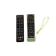 thumbnail image 1 of Control Remoto Universal LG Para Smart TV con Funda de Silicon, 1 of 3