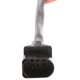 thumbnail image 5 of Automotive O2 Oxygen Sensor for Mercedes-Benz CLC180 C160 C180 C200, 5 of 5