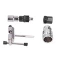 thumbnail image 4 of Bike Crank Removal Tool, Strong  Bike Chain Breaker Set  for Mountain Bike Disassembly, 4 of 8