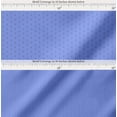 thumbnail image 2 of Soimoi Cotton Voile Fabric Leaves & Floral Shirting Printed Fabric 1 Yard 42 Inch Wide, 2 of 7