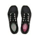 thumbnail image 4 of Tenis Deportivos On Cloud Cloudmonster Hyper Iron, 4 of 5