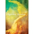 thumbnail image 2 of Spiritual Maladies (Hardcover), 2 of 2