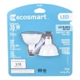thumbnail image 2 of Foco Led Gu5.3 5W Ecosmart 12V Dimmable, 2 of 3