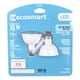 thumbnail image 2 of Foco Led Gu5.3 5W Ecosmart 12V Dimmable, 2 of 3
