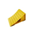 thumbnail image 2 of 2Pack Wheel Chock Non- Base for Cars, Tire Chocks for Travel Trailers, RV, , and Trucks, 2 of 4