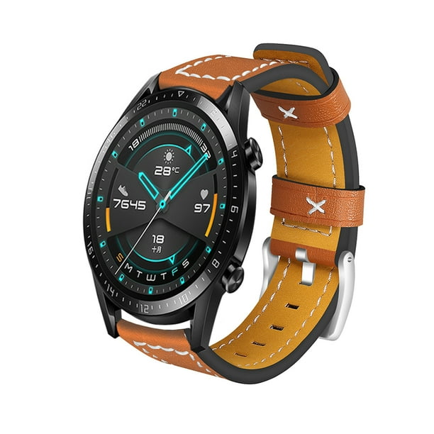 quick release watch