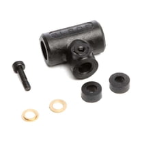 Blade Main Rotor Headblock Infusion 180 BLH7002 Replacement Helicopter Parts