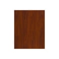 thumbnail image 2 of Bush Business Furniture, Série C 36W Livre à 5 Tablettes, 2 of 3