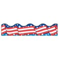 thumbnail image 1 of Trend Entreprises T-92015-6 Tondeuse Formidable - Americana - Pack de 6, 1 of 1