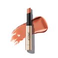 thumbnail image 1 of Bálsamo labial ICONIC LONDON Melting Touch, hidratante, vegano, sin tirantes, 1 of 5
