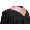 thumbnail image 2 of Endea Graduation Pink Graduation Stole, 2 of 6