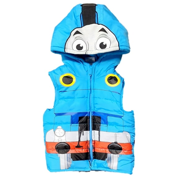 Infant Boys White Easter This Is My First Easter Bodysuit Baby Outfit Newborn