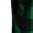 Green, variant on Caqnni Men's Plaid Pajama Pants | Fleeced Flanned Sleep Home Loungewear Bottom with Drawstring Pockets Lounge Pantss(Available In Big & Tall) (A16-,L)