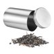 thumbnail image 5 of Depósitos De Almacenamiento De de material acero Inoxidable Azúcar Té Tarro Lata, 5 of 9