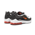 thumbnail image 3 of NIKE MENS Air Max VG-R CK7583 101 CK7583 101 from Stadium Goods, 3 of 8