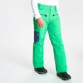 thumbnail image 3 of Dare 2B Boys/Girls Timeout II Ski Pants, 3 of 3