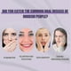 thumbnail image 2 of V34 Whitening Tooth Powder Teeth Removal Yellow Stain Oral Cleaning Fresh, 2 of 5